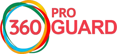 360 Pro Guard